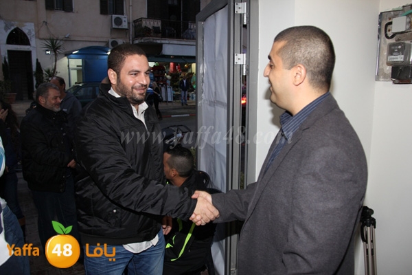 mohamadiayas 1206 (17).JPG